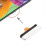 For Samsung Galaxy A90 Power Button and Volume Control Button 4