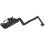 Earpiece Speaker with Microphone for iPhone 11 4