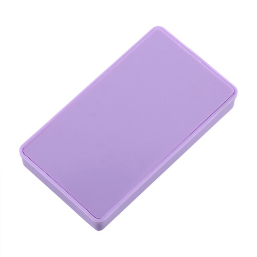 Plastic Quilling Paper Crimper for DIY Crafts Light Weight Easy Operation 2