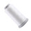 White Luminous Thread 3000 Yards Spool 1