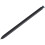 Per Samsung Galaxy S22 Ultra 5G SM-908B Touch Pen, Bluetooth non supportato 2