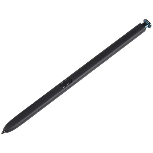 Per Samsung Galaxy S22 Ultra 5G SM-908B Touch Pen, Bluetooth non supportato 1