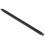 Per Samsung Galaxy S22 Ultra 5G SM-908B Touch Pen, Bluetooth non supportato 3