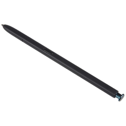 Per Samsung Galaxy S22 Ultra 5G SM-908B Touch Pen, Bluetooth non supportato 2