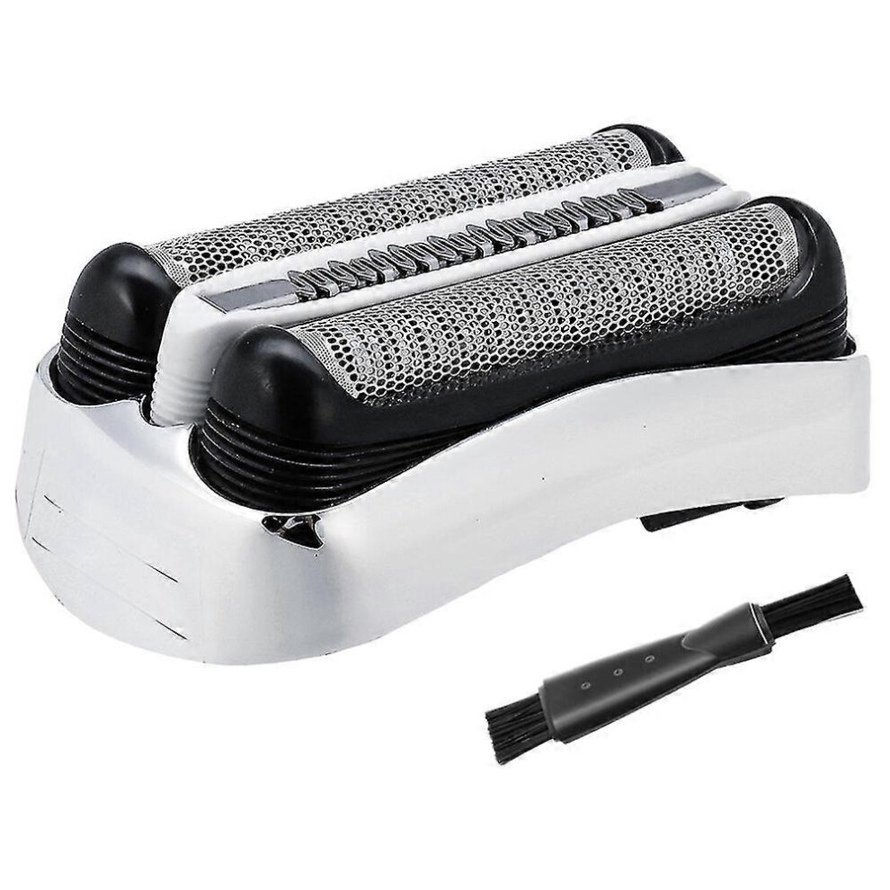 32s Replacement Electric Shaver Head For Series 32s 300s 320s 330s 340s 370cc 390cc