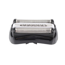 Ersatz-Elektrorasierkopf für Braun 32B 3 Serie 300S 301S 310S 320S 330S 340S 360S 380S 3000S,A