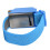 Electrostatic Wrist Strap Cordless ESD Discharge Band Anti Static 1.8m Cable 1