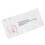 Pig Pregnancy Test Strips, 13cm, Easy & Accurate Detection 16
