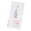 Pig Pregnancy Test Strips, 13cm, Easy & Accurate Detection 8