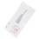 Pig Pregnancy Test Strips, 13cm, Easy & Accurate Detection 4