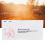 Pig Pregnancy Test Strips, 13cm, Easy & Accurate Detection 6