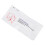 Pig Pregnancy Test Strips, 13cm, Easy & Accurate Detection 12