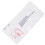 Pig Pregnancy Test Strips, 13cm, Easy & Accurate Detection 5