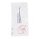 Pig Pregnancy Test Strips, 13cm, Easy & Accurate Detection 15
