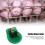 Water Saving Animal Drinking Bowl Copper Valve 1