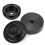 Aluminium Rear Wiper Plug Grommet Delete 4