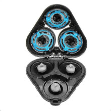 Ersatzrasierkopf für Philips Series 5000 S5070 S5570 S5079 S5080 S5400 S5075 S5335 S5370 S5100 S5400