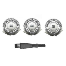 HQ8 Ersatzrasierkopf-Rasierklinge für Philips PT730 PT735 PT860 PT870 AT750 AT751 AT890 AT891