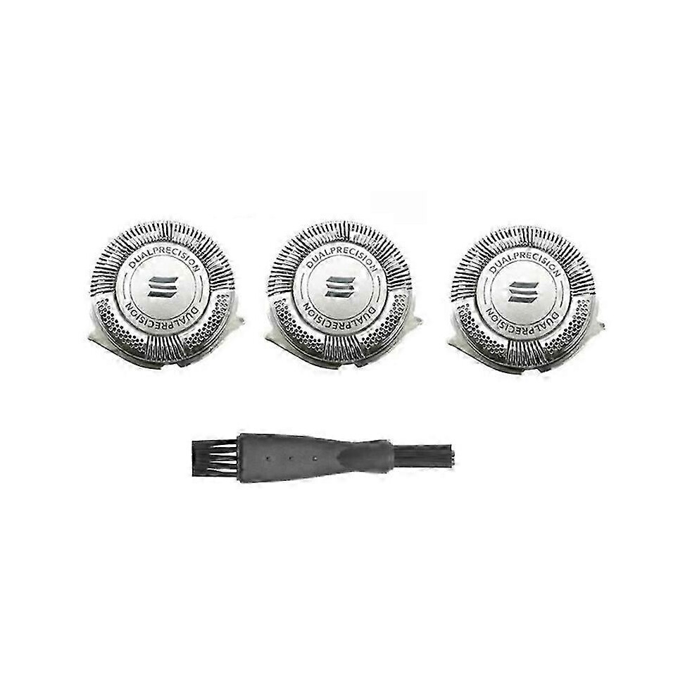 HQ8 Replacement Shaver Head Razor Blade for Philips PT730 PT735 PT860 PT870 AT750 AT751 AT890 AT891