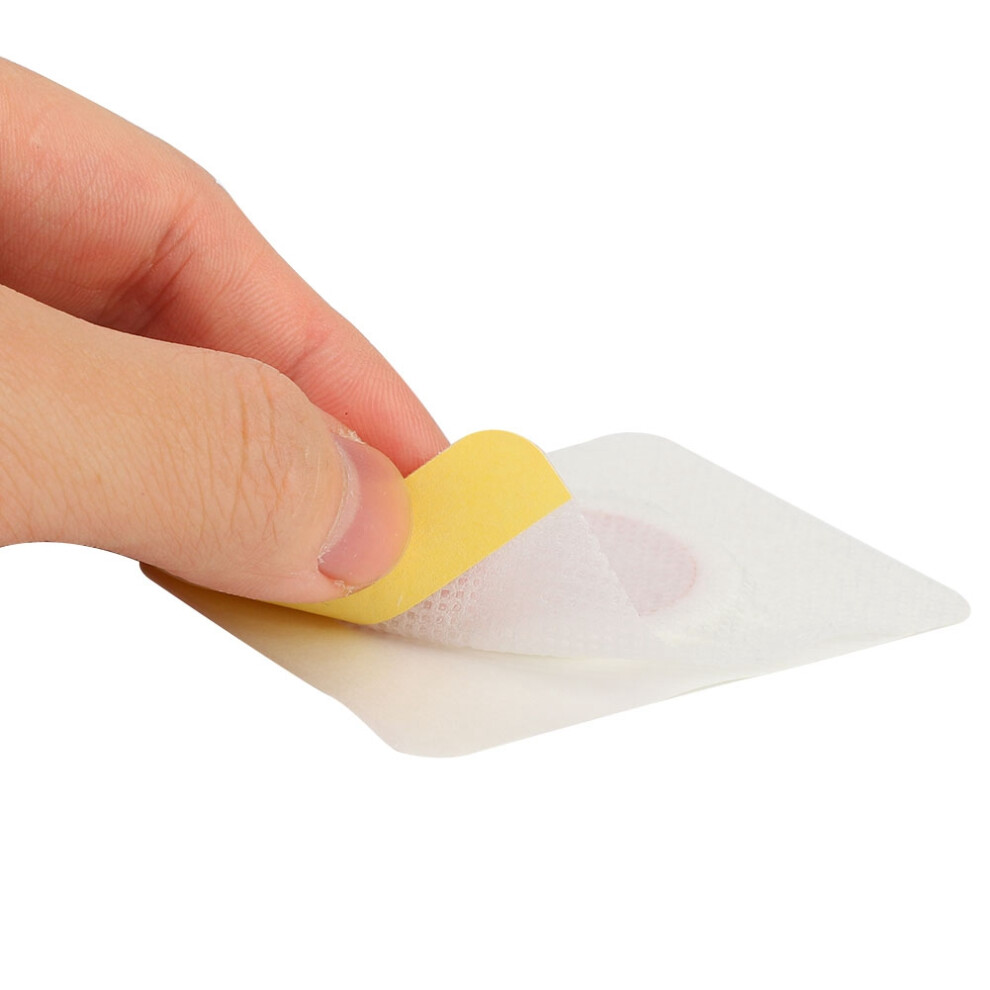 30pcs Slimming Patches Weight Loss Fat Burning Navel & Body Size Reduction