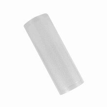 Vacuum Food Sealer Storage Bag 15x500cm Multi-Layer Reusable