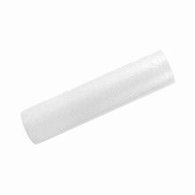 Food Vacuum Sealer Bags 20x500cm Multi-Layer Food Preservation Saver Bag
