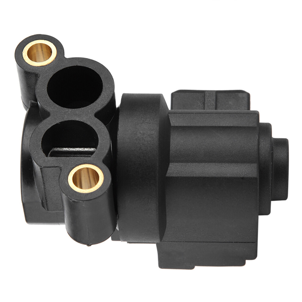 Idle Air Control Valve For Kia Hyundai 35150-33010 0K24720660 4991393219451