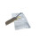 Estilete de repuesto para accesorios de tocadiscos Technics EPS270C EPS52 EPS56 EPC271CES Phonograph 1