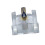 Estilete de repuesto para accesorios de tocadiscos Technics EPS270C EPS52 EPS56 EPC271CES Phonograph 5