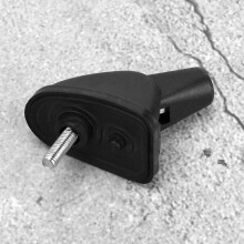 Nissan Micra Almera Auto Roof Antenna Mount 28216BC20A Replacement