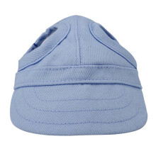 Stylish Pet Sun Visor Cap