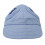 Stylish Pet Sun Visor Cap 1