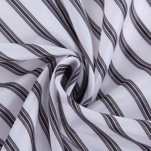 Waterproof Nylon Hair Cutting Cape Gown 150x135cm Salon Barber Wrap