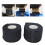 Disposable Stretchy Barber Neck Strips for Hairdressing, 2 Pack 7