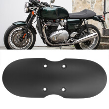 Motorrad Kotflügel Triumph Bonneville T100
