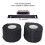 Disposable Stretchy Barber Neck Strips for Hairdressing, 2 Pack 3