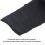 Disposable Stretchy Barber Neck Strips for Hairdressing, 2 Pack 6
