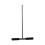 Stainless Steel Adjustable Soil Sample Probe with T Handle, 32-48inch 13