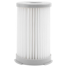 HEPA-Filter für AEG ATI 7610 - 7657 für Minion AS 203 Serie Vampyrette 2.0 EF 75B