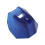 Moving Magnet Replacement Stylus Replace Stylus for Ortofon 2M Blue Turntable LP Vinyl Record Phonograph 5