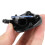 Car Washer Jets Pair for A4 A6 A8 7