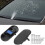 Car Windscreen Washer Jets Audi A6 A8 8