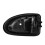Chrome Interior Door Handle Trim Bowl for RENAULT CLIO 7