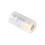 4 Pack AA to C Battery Adapter Converter Cases White | Portable & Durable 2