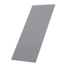 Square Diamond Whetstone for Knives 3000 Grit Fine Polishing & Sharpening Tool