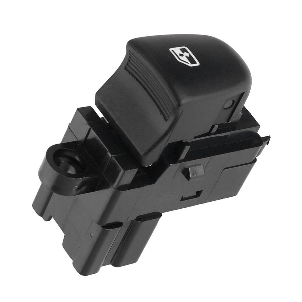 Nissan Window Switch 25411-1Kl5a Abs 7293282595231