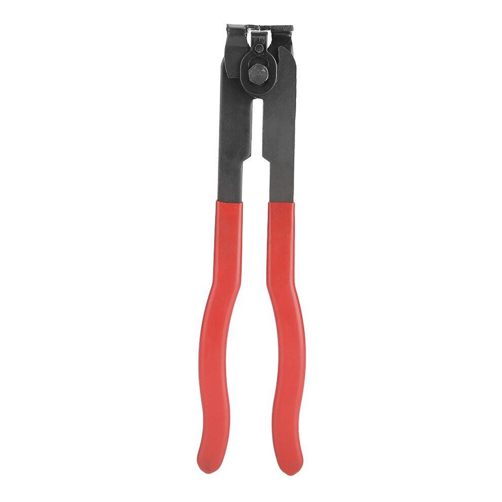 Hose Clamp Pliers For Cv Boot Installation 7293282604018