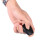 Auto Car Key Cover for Kangoo Modus Master | 2 Buttons Durable Shell Easy Fit 16