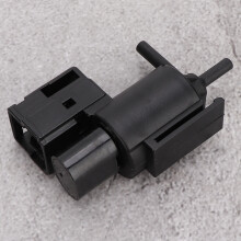 Car Vacuum Solenoid Switch Valve for Mazda 626 929 MPV MX-6 K5T49090