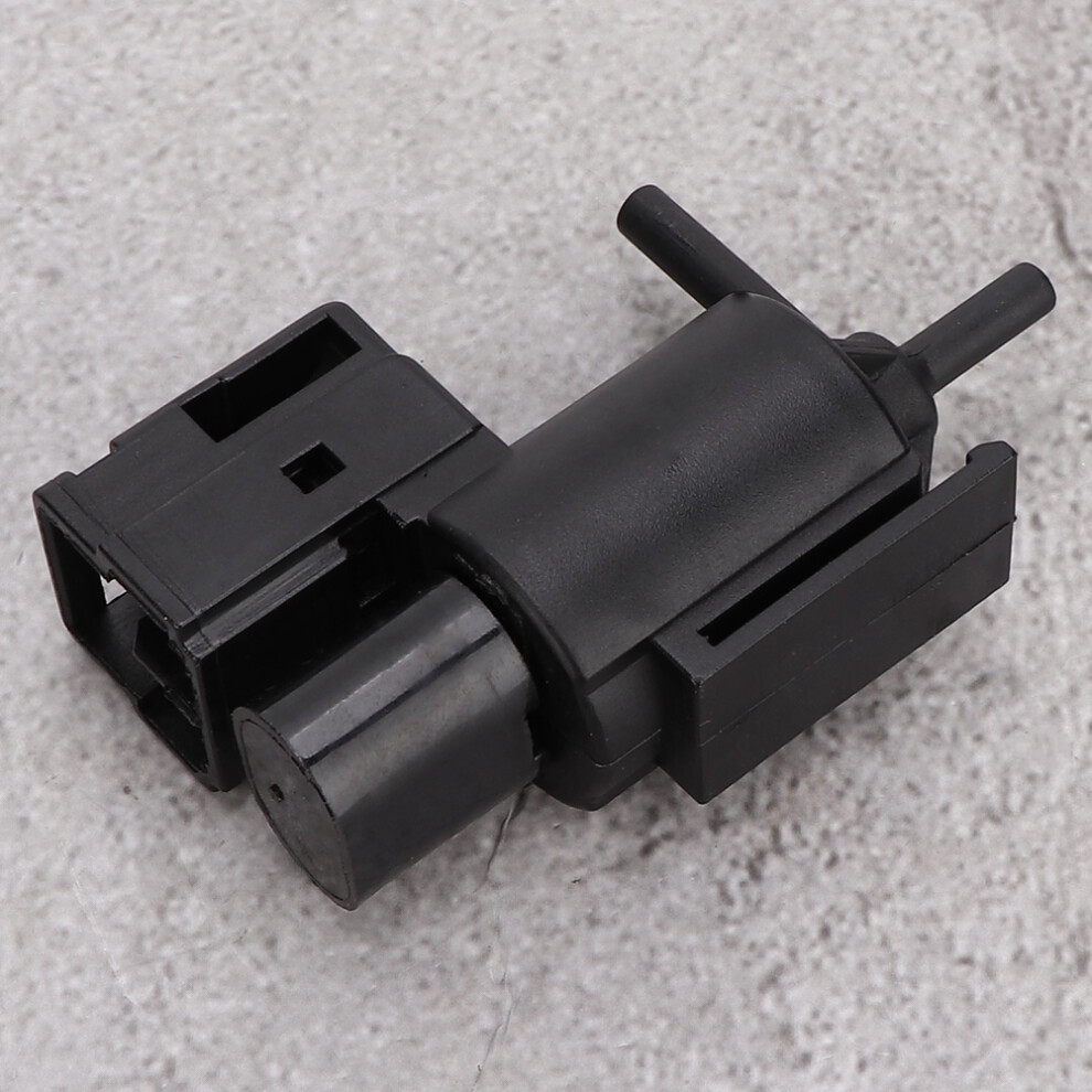 Car Vacuum Solenoid Switch Valve For Mazda 626 929 Mpv Mx-6 K5t49090 6921393149081
